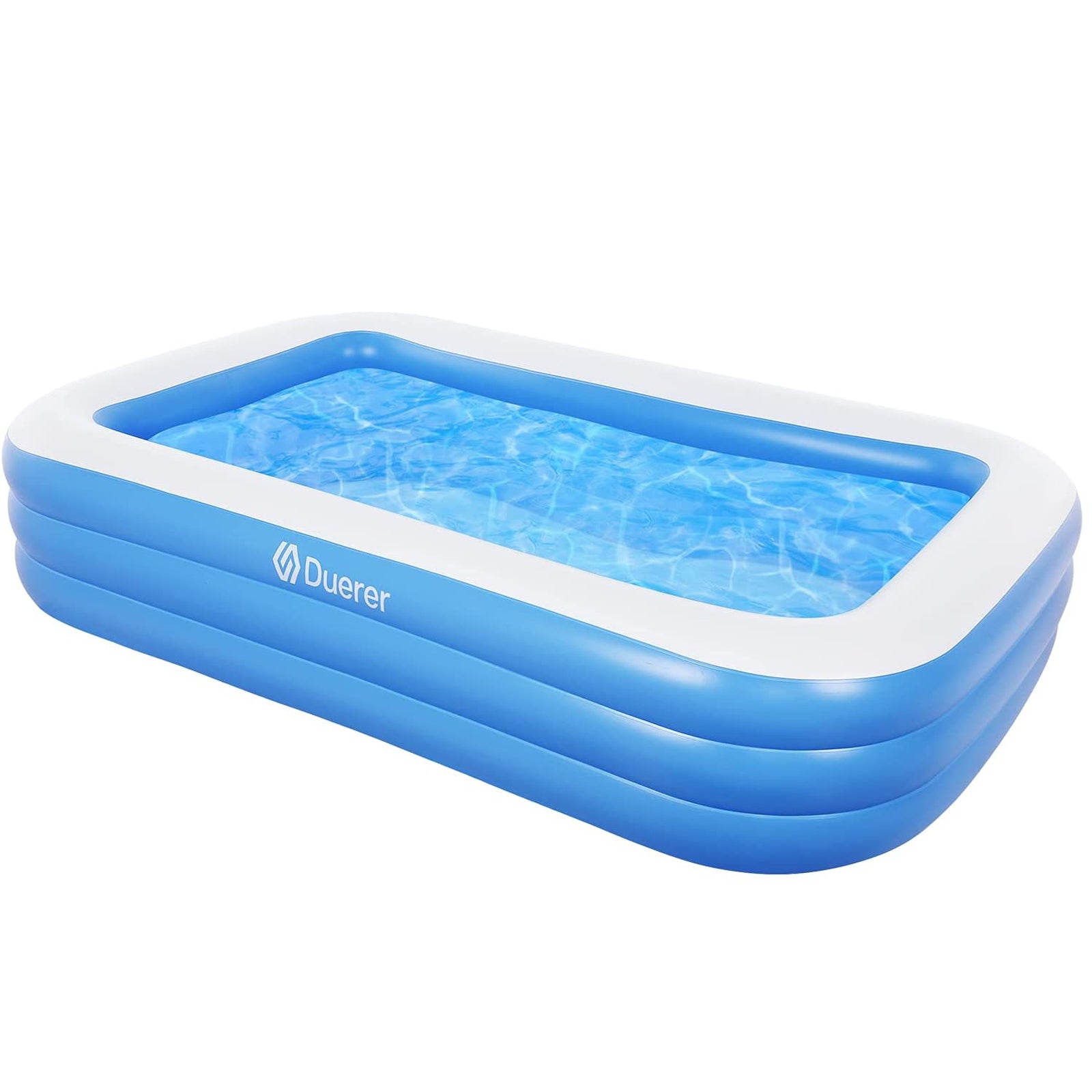 Duerer Inflatable Swimming Pools(Small)